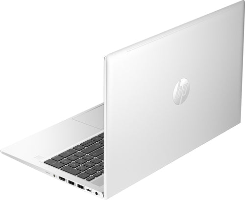 HP ProBook 455 15.6 G10 Laptop 39.6 cm (15.6 HP ProBook 455 15.6 G10 Laptop 39.6 cm (15.6